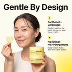 GOYO Glutathione 7 Serum Patches — 30 sheets