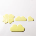 GOYO Glutathione 7 Serum Patches — 30 sheets