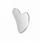 GOYO Stainless Steel Gua Sha