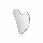 GOYO Stainless Steel Gua Sha
