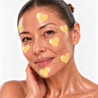 GOYO Glutathione 7 Serum Patches — 30 sheets